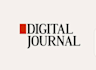 publish your article on digitaljournal,com
