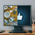 optimize your PC for games and power hungry applications
