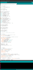 program arduino projects with sensors and interfaces