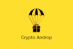 develop a crypto airdrop bot