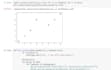perform code review for c sharp, python and c projects