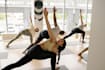 be your online yoga and fitness teacher