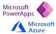 Setup microsoft teams, power apps on microsoft power app by Chellin_hub ...