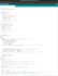 develop and program esp8266 esp32 projects