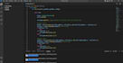 complete python programming projects