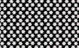 create best seamless, geometric  pattern design