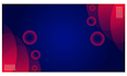 design best abstract background