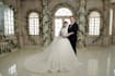 edit your wedding video beautifully