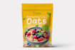design pouch and product packaging for your product