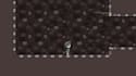 program a custom 2d unity game prototype or mechanic