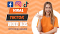 create personalized tik tok video ads with a perfect hook