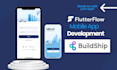 build flutterflow mobile flutter flow ios web app development buildship firebase