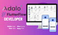 adalo passion io learnworlds ios mobile app development app builder manychat