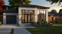 do adu design city permit sets and construction drawings