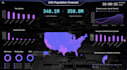 do your data visualization with python tableau superset and excel