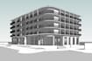 convert 2d cad drawings into revit drawings and 3d models