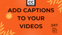 create accurate transcription and translation