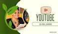 do professional youtube usa video promotion using social media
