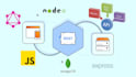 be your restful API integration expert