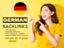 dohigh da site authority german dofollow guest post
