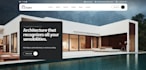 create your perfect landing page
