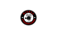 design extremely good video production logo