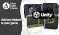 be your unity expert coder
