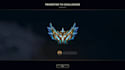help you with everything you need in tft