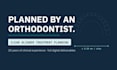 do clear aligner treatment planning as an orthodontist
