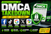 remove onlyfans leaked content under dmca