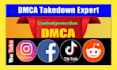 remove onlyfans leaked content under dmca