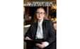 write a legal notice for court ready