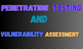 do penetration testing on your website