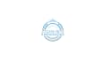 design appealing and thrilling food production logo