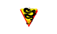 design top notch images karate school logo