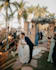 edit and cull wedding and event photos in lightroom