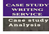 help in case study tasks analysis and strategic management