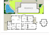 your 2d 3d floor plans for you