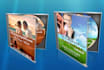 design a professional cd or dvd or software cover