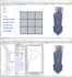 do civil and structural engineering design, analysis, and consultation