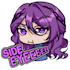 illustrate discord emotes and stickers