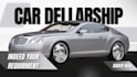 devolp custom car dealership website development  drive your business forward