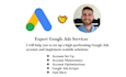 be your google ads expert