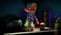 cartoon video maker, cartoon animator, 3d cartoon 3 d animation
