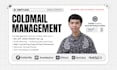 setup your coldmail infrastructure and run your campaigns