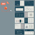 rapport to power point presentation