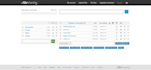 create a custom payment plugin for xfilesharing pro script