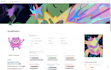 make you a customized notion page that fits your needs