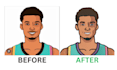 do embroidery digitizing into pes dst