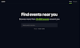 build a website, fix bugs, and add features